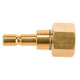 Kims PFB-20 Safety Coupler