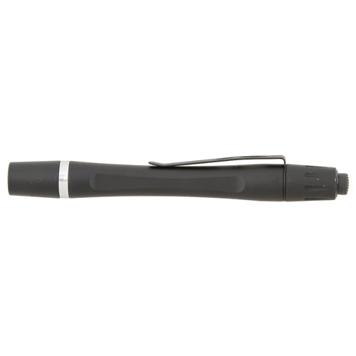 SMATO SLPC-60 Light LED Light
