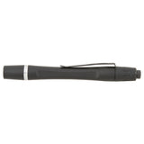 SMATO SLPC-60 Light LED Light