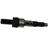 KP-6801R Parts Gear Shaft