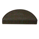 KP-6801R Parts Woodruff Key