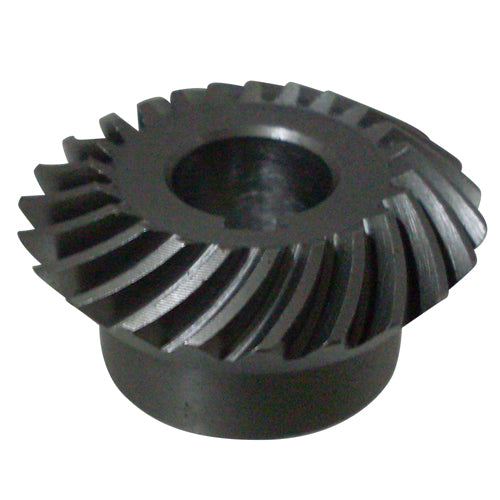 KP-6801-R Parts Driven Gear
