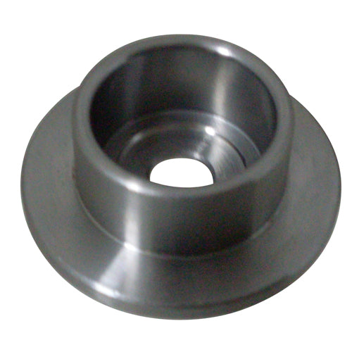 KP-6801R Parts Top Plate