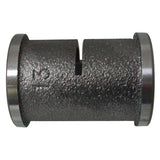 KP-6801R Parts Cylinder