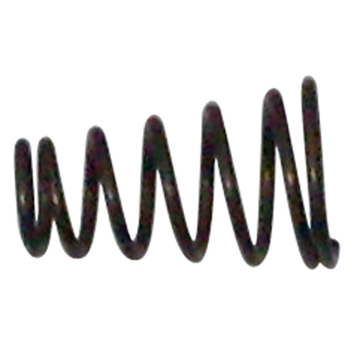 KP-5404A Parts Valve Spring