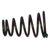 KP-5404A Parts Valve Spring