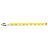 BlueTec BST-55 Staff Staff