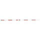 BlueTec BPL-22 Staff Pole (Aluminum)