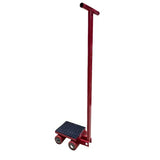UDT SR-6W Lift Space Roller
