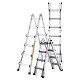 SEOUL METAL LS-3 Ladder (Multi-purpose, LS Type)