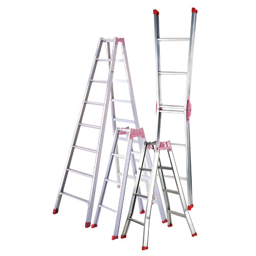 SEOUL METAL SU-105 Ladder (A-Frame)