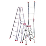 SEOUL METAL SU-105 Ladder (A-Frame)
