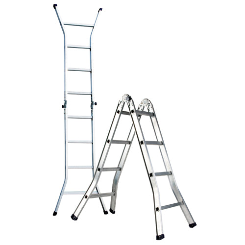 SEOUL METAL SU-04 Ladder (OA Type)