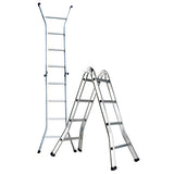SEOUL METAL SU-04 Ladder (OA Type)