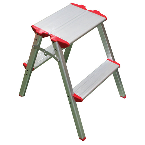 SEOUL METAL SU-G2 Ladder (Household)