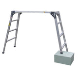 SEOUL METAL SRS3-1200 Ladder (Universal Step Ladder)