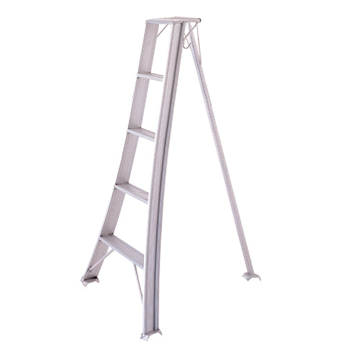 SEOUL METAL 154-1416 Ladder (Fruit Tree Type)