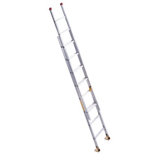 SEOUL METAL SU-D1 Ladder (Rope Type)