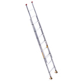 SEOUL METAL SU-D1 Ladder (Rope Type)