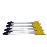 SEOUL METAL 154-1319 Ladder Reinforcement Bracket