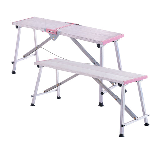 SEOUL METAL SU-2516 Ladder (Universal Step Ladder)