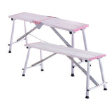 SEOUL METAL SU-2516 Ladder (Universal Step Ladder)
