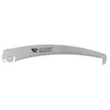 DAEGUN DE-2030,3050 High-Speed Saw Blade