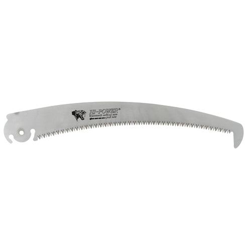 DAEGUN DE-2030,3050 High-Speed Saw Blade