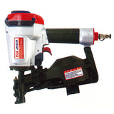 JEIL JN-45R Taka Air Nailer