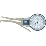 BlueTec 2559 07 Caliper Inside Diameter Dial Caliper Gauge
