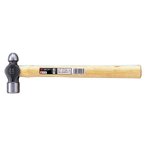 OH HK-05 Ball Peen Hammer