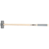 OH OHW-8 Claw Hammer