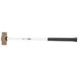 OH OHW-8G Claw Hammer (Fiber)