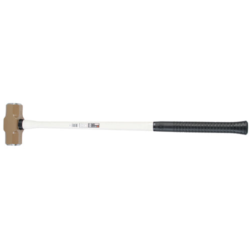 OH OHW-8G Claw Hammer (Fiber)