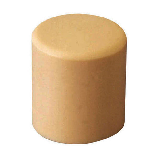 OH PLH-05 Urethane Hammer Replacement Head