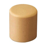 OH PLH-05 Urethane Hammer Replacement Head
