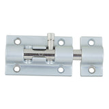 DAEHEUNG 166-1321 Retaining Ring
