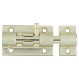 DAEHEUNG 166-1376 Retaining Ring
