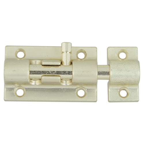 DAEHEUNG 166-1376 Retaining Ring