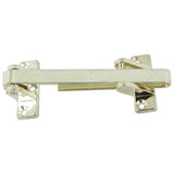 DAEHEUNG 166-1400 Safety Ring