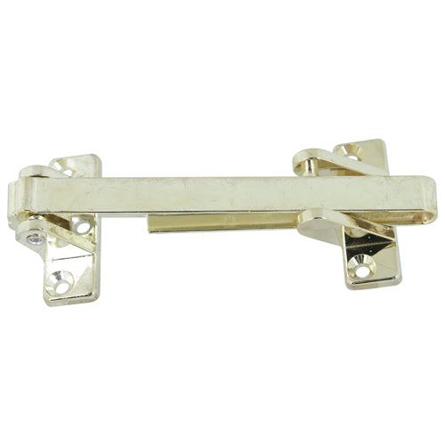 DAEHEUNG 166-1400 Safety Ring