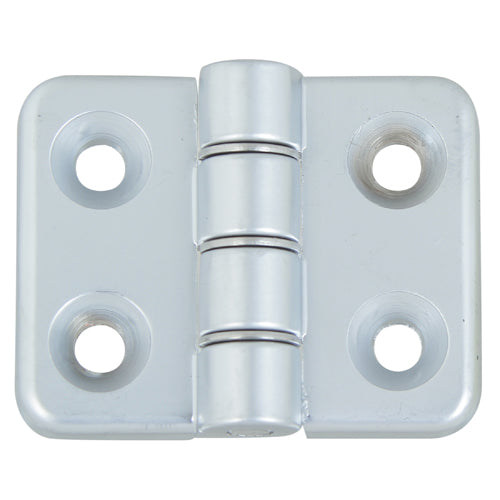 DAEHEUNG 166-1437 Hinge