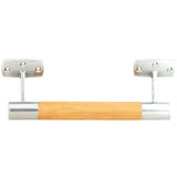 DAEHEUNG 166-1516 Door Handle