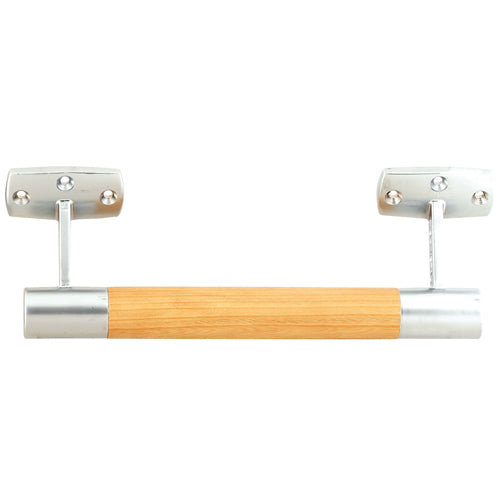 DAEHEUNG 166-1516 Door Handle