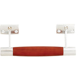 DAEHEUNG 166-1507 Door Handle