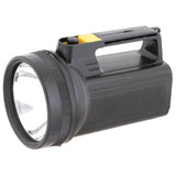 Smato Work Light SML-302 General Lantern