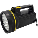 Smato Work Light SML-302-2L General Lantern