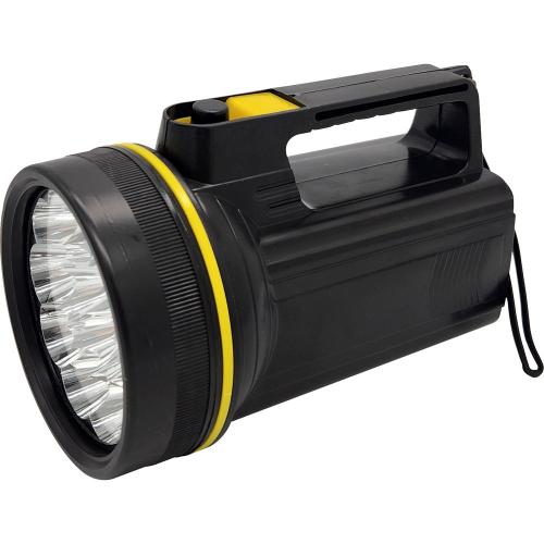 Smato Work Light SML-302-2L General Lantern