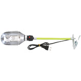 Smato Work Light SFS-WK0505 Work Light - Accordion