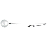 Smato Work Light SFS-WK0504 Accordion Work Light